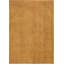 Abstract Area Rug-70781979