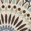 Tapis d'intérieur / extérieur à motif géométrique Centeno Performance-295573562