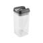 Food Storage Container