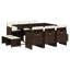 Patio Dining Set Table,-147907784-147907789