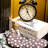 Home Wood Decor Book