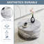 Table basse Marble-148261034
