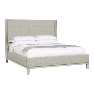 Michael Weiss Cleo King Bed