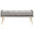 Corey-Taylor Upholstered Bench-1480291699