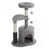 Grey est en rupture de stock