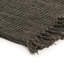Chowdury Throw Blanket-175945919-175945917