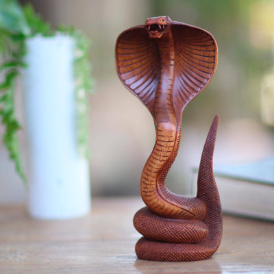 Animals Figurines & Sculptures