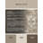 Opulent Heritage Indoor And Outdoor Area Rug-1761822910