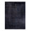 Sassoon One-of-a-Kind 9' 2" X 12' 7" Hand Knotted Area Rug