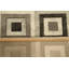 Geometric Area Rug Set-29063062