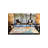 Abstract Mixed Colored Creative Woven Base Rug-1006490119