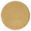 Futuro Black 21.5cm Salad/Dessert Plate-95436668