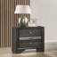Table de nuit-1258035104