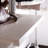 Relax 161cm - 305cm Closet System-16582846