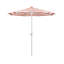 Parasol de marché 7,5 pi Sunbrella-116779042-87536509
