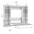 Alvaretta Murphy Storage Bed-1378290921-1378290924