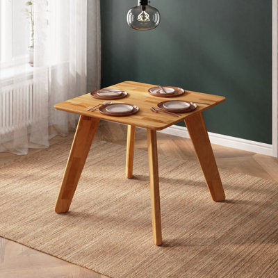 Table de salle à manger Dakota