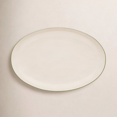 Colorwave Platter