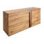 New Amsterdam 160cm Sideboard