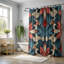 Artistic Chaos - Rideau de douche Premium-1595570596