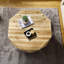 Table basse 38,58 po