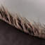 Coussin décoratif long en fausse fourrure, coussin d'appoint moelleux-1387759806-1387759753-1387759803