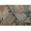 Tapis turc Oushak 8 x 10