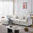 Modular 3 Seater with Ottoman-918396612