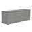 Happimess Nino Water Resistant Deck Box-98405998-102367007