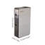 Plastic / Acrylic Bathroom Cabinet