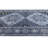 Ciro Distillery Rug-975724304