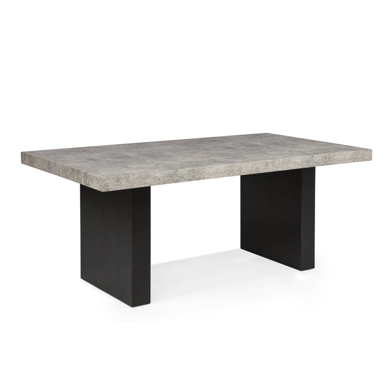 Table de salle à manger Sebastian