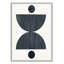 Eclipse II by Susan Jill-82110330-82110335