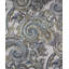 Corvallis Fabric