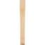 Attelle de genou Legacy-64784678-64751484