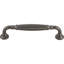 Barrow Bar pull-105706596-105706599