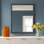 Ensemble de chambre configurable Tracy