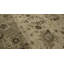 Ziegler One-of-a-Kind 5'9" X 8'9" Area Rug