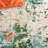 Madison Performance Abstract Rug-873530571