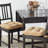 Indoor Reversible Tufted Corduroy Seat Cushion-490563822-529078488