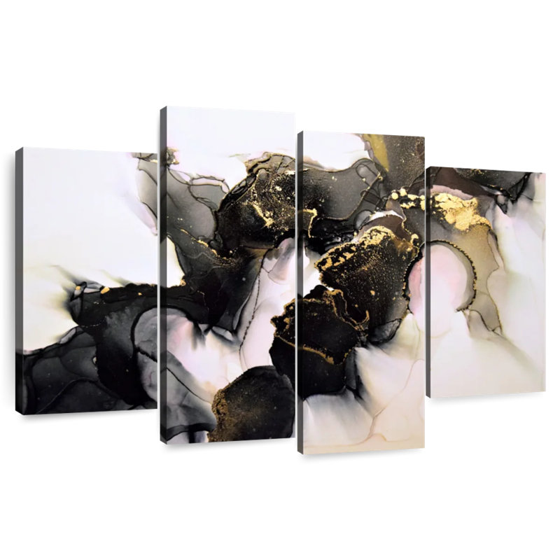 Avery Light And Shadow Marble