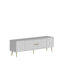Tv stand-1487437964
