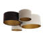 Antoniyo 4 - Light Geometric Chandelier-723098392