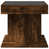 Smoked Oak is out of stock