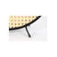Lampe de table Sien