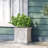 Roden Handmade Pot Planter-334474342-385826985