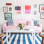 Be Vibrant By Kristi Kohut-1621859653-1621859657