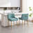 Baudel Zanthia Counter Stool-620647401