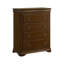 Commode 4 tiroirs Pearce