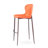 Albert Upholstered Counter Stool-136445923-136445855-161886211